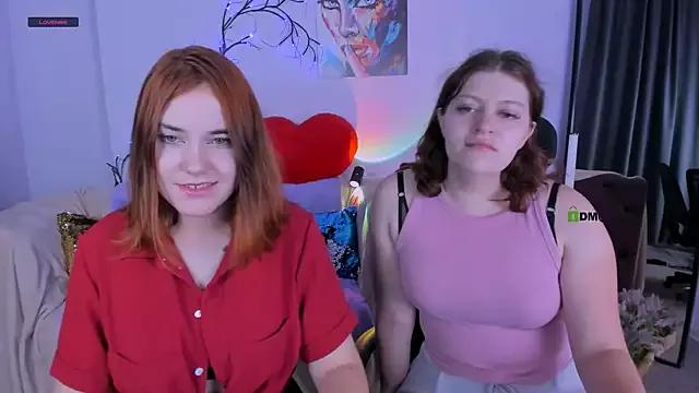 Teen sex cams free adult cams: check-out the satisfaction of conversing and c2c with our stunning models, who will teach you all about seduction and dreams with their smoking hot shapes.