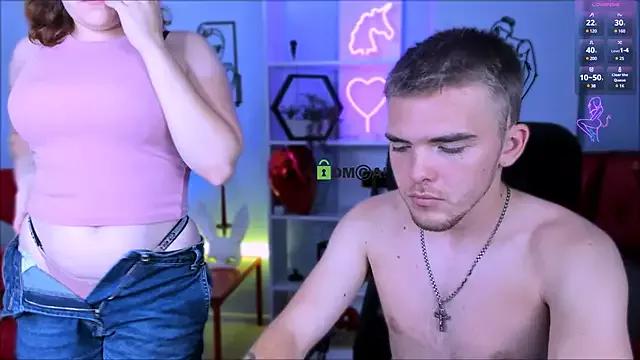 Teen sex cams free adult cams: check-out the satisfaction of conversing and c2c with our stunning models, who will teach you all about seduction and dreams with their smoking hot shapes.
