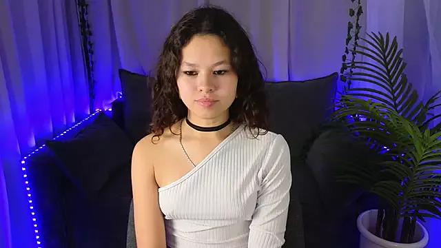 Teen sex cams free adult cams: check-out the satisfaction of conversing and c2c with our stunning models, who will teach you all about seduction and dreams with their smoking hot shapes.