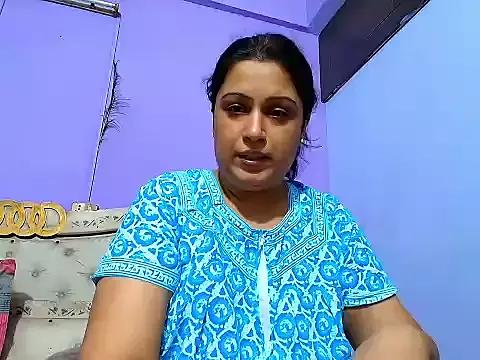 Model_Show from StripChat is Freechat