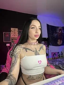 Teen sex cams free adult cams: check-out the satisfaction of conversing and c2c with our stunning models, who will teach you all about seduction and dreams with their smoking hot shapes.