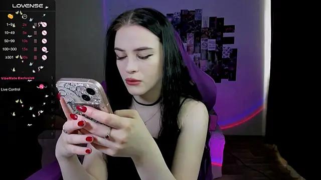Teen sex cams free adult cams: check-out the satisfaction of conversing and c2c with our stunning models, who will teach you all about seduction and dreams with their smoking hot shapes.
