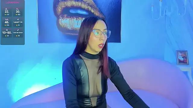 Teen sex cams free adult cams: check-out the satisfaction of conversing and c2c with our stunning models, who will teach you all about seduction and dreams with their smoking hot shapes.