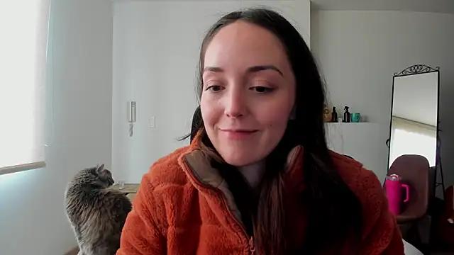 Teen sex cams free adult cams: check-out the satisfaction of conversing and c2c with our stunning models, who will teach you all about seduction and dreams with their smoking hot shapes.