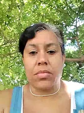 Molly_newman6 from StripChat is Freechat
