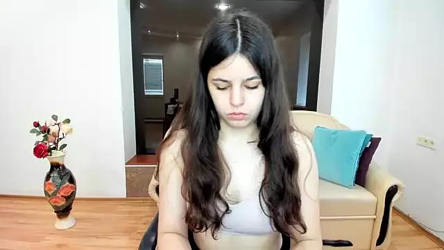 Teen sex cams free adult cams: check-out the satisfaction of conversing and c2c with our stunning models, who will teach you all about seduction and dreams with their smoking hot shapes.