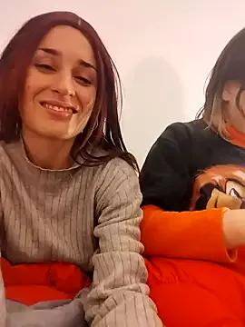 Teen sex cams free adult cams: check-out the satisfaction of conversing and c2c with our stunning models, who will teach you all about seduction and dreams with their smoking hot shapes.