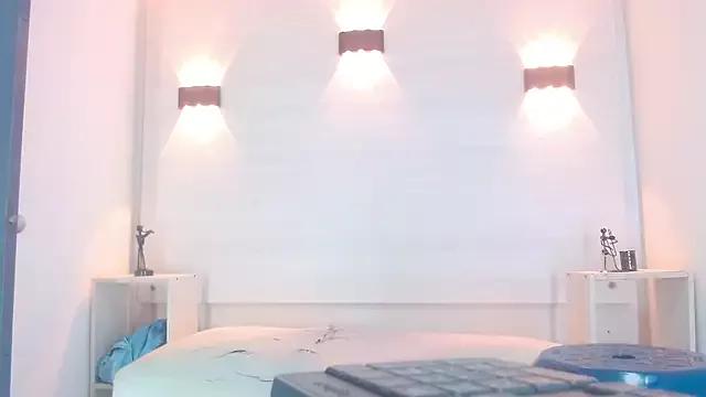 Teen sex cams free adult cams: check-out the satisfaction of conversing and c2c with our stunning models, who will teach you all about seduction and dreams with their smoking hot shapes.