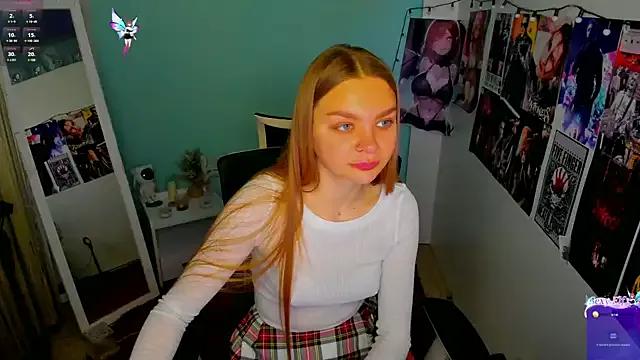 Teen sex cams free adult cams: check-out the satisfaction of conversing and c2c with our stunning models, who will teach you all about seduction and dreams with their smoking hot shapes.
