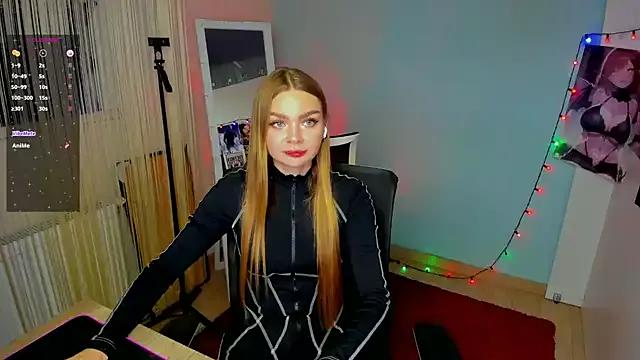 Teen sex cams free adult cams: check-out the satisfaction of conversing and c2c with our stunning models, who will teach you all about seduction and dreams with their smoking hot shapes.