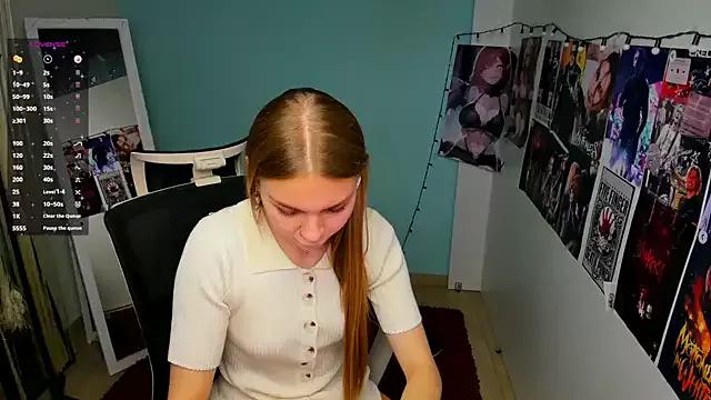 Teen sex cams free adult cams: check-out the satisfaction of conversing and c2c with our stunning models, who will teach you all about seduction and dreams with their smoking hot shapes.