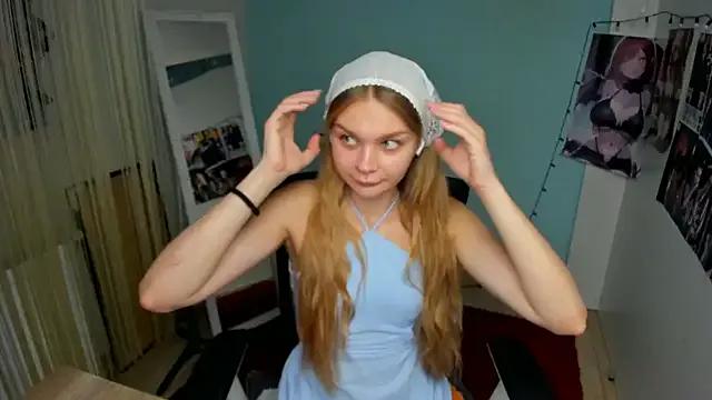 Teen sex cams free adult cams: check-out the satisfaction of conversing and c2c with our stunning models, who will teach you all about seduction and dreams with their smoking hot shapes.