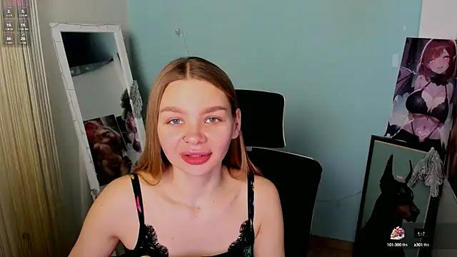 Teen sex cams free adult cams: check-out the satisfaction of conversing and c2c with our stunning models, who will teach you all about seduction and dreams with their smoking hot shapes.