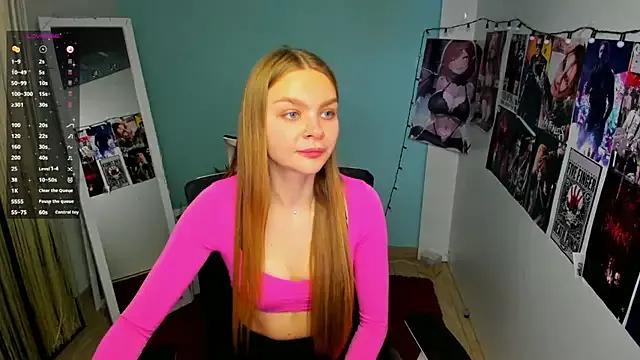Teen sex cams free adult cams: check-out the satisfaction of conversing and c2c with our stunning models, who will teach you all about seduction and dreams with their smoking hot shapes.