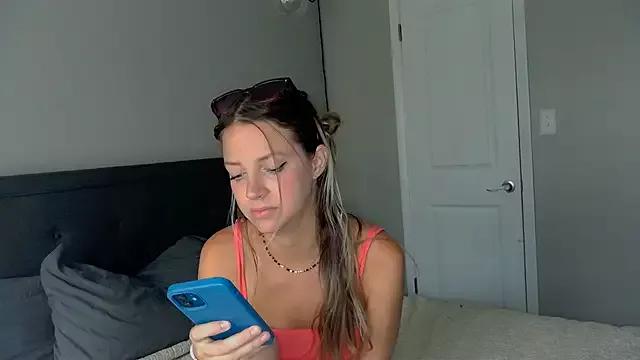 Teen sex cams free adult cams: check-out the satisfaction of conversing and c2c with our stunning models, who will teach you all about seduction and dreams with their smoking hot shapes.