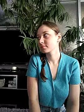 Teen sex cams free adult cams: check-out the satisfaction of conversing and c2c with our stunning models, who will teach you all about seduction and dreams with their smoking hot shapes.