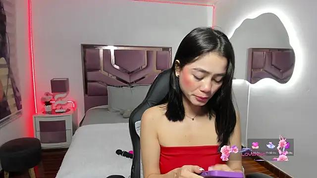 Teen sex cams free adult cams: check-out the satisfaction of conversing and c2c with our stunning models, who will teach you all about seduction and dreams with their smoking hot shapes.