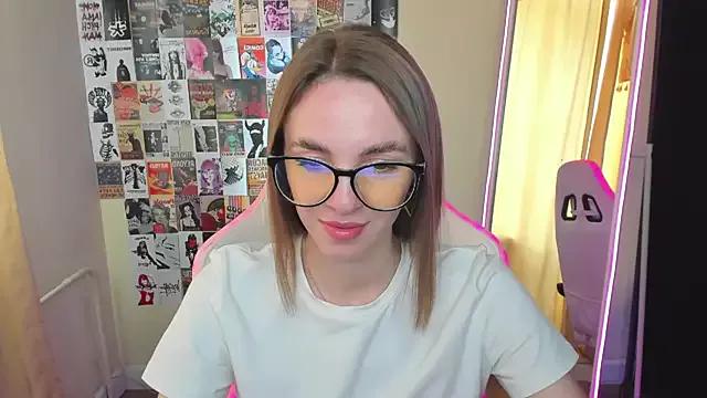 Teen sex cams free adult cams: check-out the satisfaction of conversing and c2c with our stunning models, who will teach you all about seduction and dreams with their smoking hot shapes.