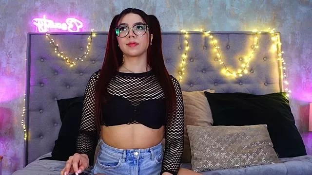 Teen sex cams free adult cams: check-out the satisfaction of conversing and c2c with our stunning models, who will teach you all about seduction and dreams with their smoking hot shapes.