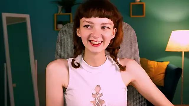 Teen sex cams free adult cams: check-out the satisfaction of conversing and c2c with our stunning models, who will teach you all about seduction and dreams with their smoking hot shapes.