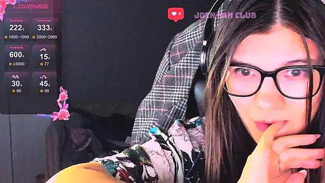 Teen sex cams free adult cams: check-out the satisfaction of conversing and c2c with our stunning models, who will teach you all about seduction and dreams with their smoking hot shapes.