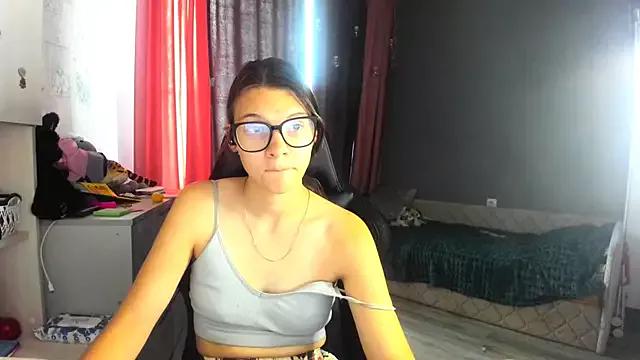 Teen sex cams free adult cams: check-out the satisfaction of conversing and c2c with our stunning models, who will teach you all about seduction and dreams with their smoking hot shapes.