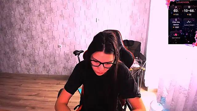 Teen sex cams free adult cams: check-out the satisfaction of conversing and c2c with our stunning models, who will teach you all about seduction and dreams with their smoking hot shapes.