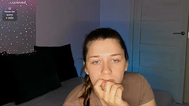 Teen sex cams free adult cams: check-out the satisfaction of conversing and c2c with our stunning models, who will teach you all about seduction and dreams with their smoking hot shapes.