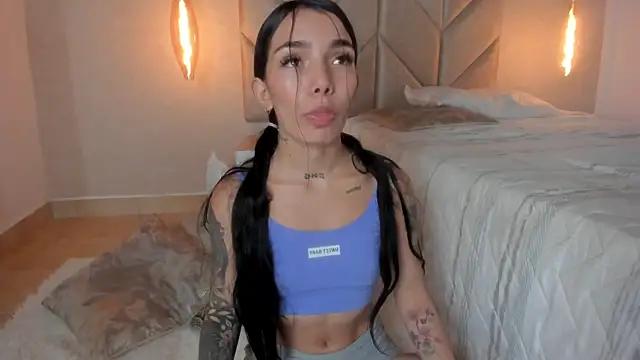 Teen sex cams free adult cams: check-out the satisfaction of conversing and c2c with our stunning models, who will teach you all about seduction and dreams with their smoking hot shapes.