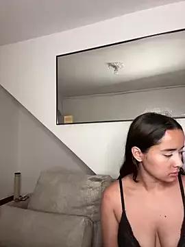 Teen sex cams free adult cams: check-out the satisfaction of conversing and c2c with our stunning models, who will teach you all about seduction and dreams with their smoking hot shapes.