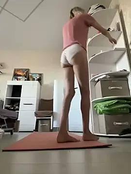 Teen sex cams free adult cams: check-out the satisfaction of conversing and c2c with our stunning models, who will teach you all about seduction and dreams with their smoking hot shapes.