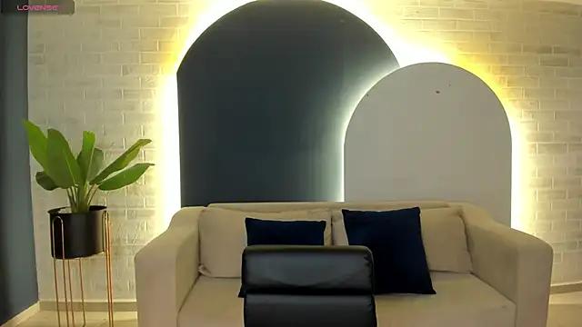 Teen sex cams free adult cams: check-out the satisfaction of conversing and c2c with our stunning models, who will teach you all about seduction and dreams with their smoking hot shapes.