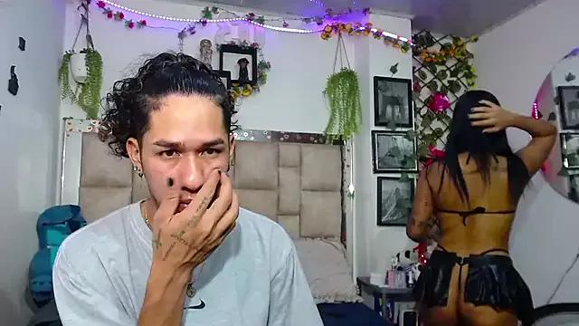 Teen sex cams free adult cams: check-out the satisfaction of conversing and c2c with our stunning models, who will teach you all about seduction and dreams with their smoking hot shapes.