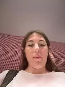 Photos of MommmyYummy from StripChat is Freechat