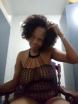 Mommy_Sienna from StripChat is Freechat
