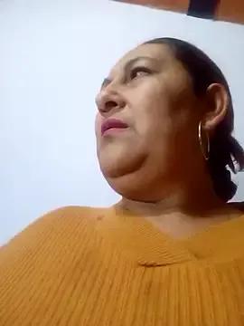 mommyhot_sex from StripChat is Freechat