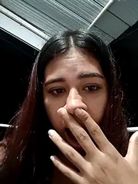 mommysexy-23 from StripChat is Freechat