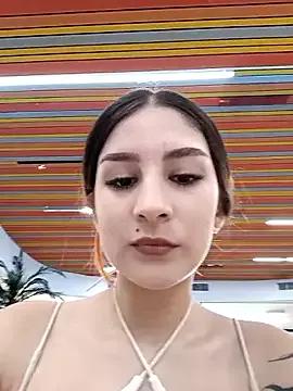 Teen sex cams free adult cams: check-out the satisfaction of conversing and c2c with our stunning models, who will teach you all about seduction and dreams with their smoking hot shapes.