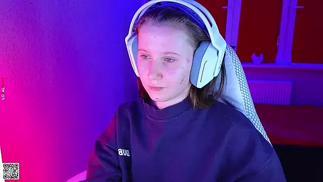 Teen sex cams free adult cams: check-out the satisfaction of conversing and c2c with our stunning models, who will teach you all about seduction and dreams with their smoking hot shapes.