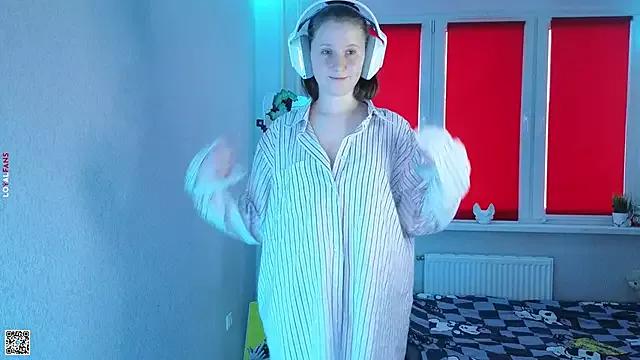 Teen sex cams free adult cams: check-out the satisfaction of conversing and c2c with our stunning models, who will teach you all about seduction and dreams with their smoking hot shapes.