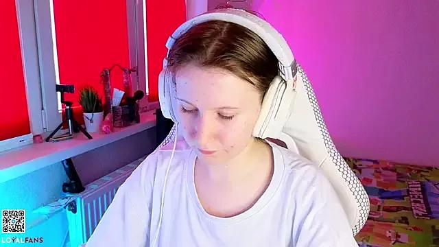 Teen sex cams free adult cams: check-out the satisfaction of conversing and c2c with our stunning models, who will teach you all about seduction and dreams with their smoking hot shapes.