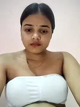 Photos of Mona_0 from StripChat is Group