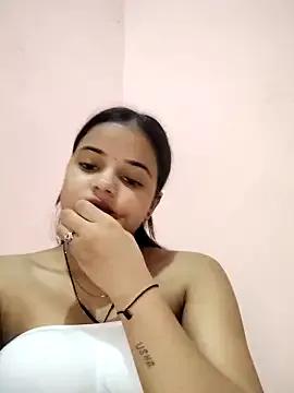 Photos of Mona_0 from StripChat is Group