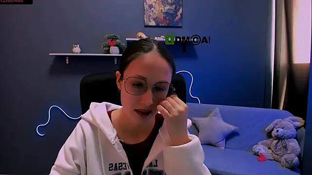 Teen sex cams free adult cams: check-out the satisfaction of conversing and c2c with our stunning models, who will teach you all about seduction and dreams with their smoking hot shapes.