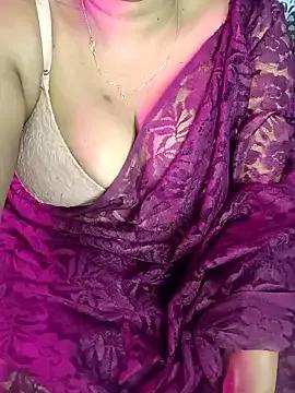 monaa-darling from StripChat is Freechat