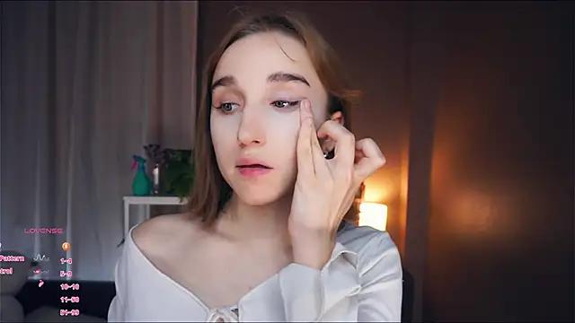 Teen sex cams free adult cams: check-out the satisfaction of conversing and c2c with our stunning models, who will teach you all about seduction and dreams with their smoking hot shapes.