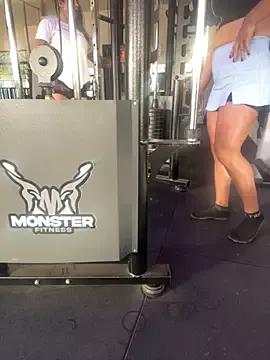 Teen sex cams free adult cams: check-out the satisfaction of conversing and c2c with our stunning models, who will teach you all about seduction and dreams with their smoking hot shapes.