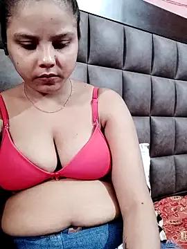 monalisa639536 from StripChat is Freechat