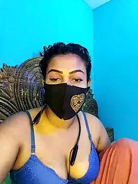 Photos of monekhan123 from StripChat is Freechat