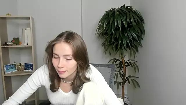 Teen sex cams free adult cams: check-out the satisfaction of conversing and c2c with our stunning models, who will teach you all about seduction and dreams with their smoking hot shapes.